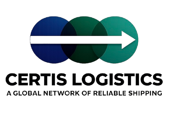 CERTIS LOGISTICS